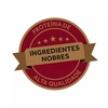 Produto 1230
