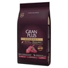 Produto 281