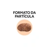 Produto 282