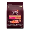 Produto 0