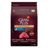 Produto 0