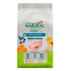 Produto 0
