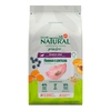 Produto 0
