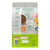 Produto 778