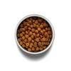 Produto 779