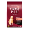 Produto 0