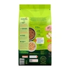 Produto 3263