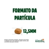 Produto 291