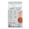 Produto 292
