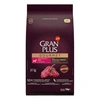 Produto 0