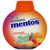 Produto 0