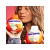 Produto 7863463