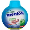 Produto 0