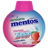 Produto 0