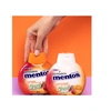 Produto 7847039