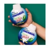 Produto 7855784