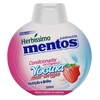 Produto 0