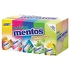 Produto 0