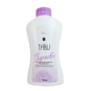 Produto 0