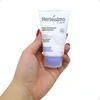 Produto 29950