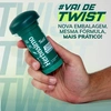 Produto 13682