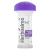 Produto 0