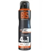 Produto 0