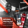 Produto 22071