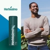 Produto 98867