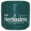 Produto 13689