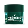 Produto 13690