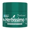 Produto 65618