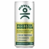 Produto 0