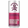 Produto 0