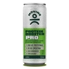 Produto 0
