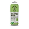 Produto 3107199