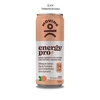 Produto 3115170