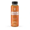 Produto 0