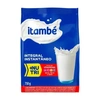 Produto 0