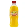 Produto 0