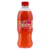 Produto 0