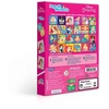 Produto 29845