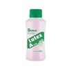 Produto 0