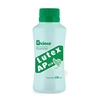 Produto 0
