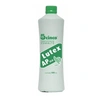 Produto 0