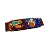 Produto 0