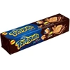 Produto 0