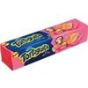 Produto 0