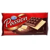Produto 0