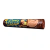 Produto 0